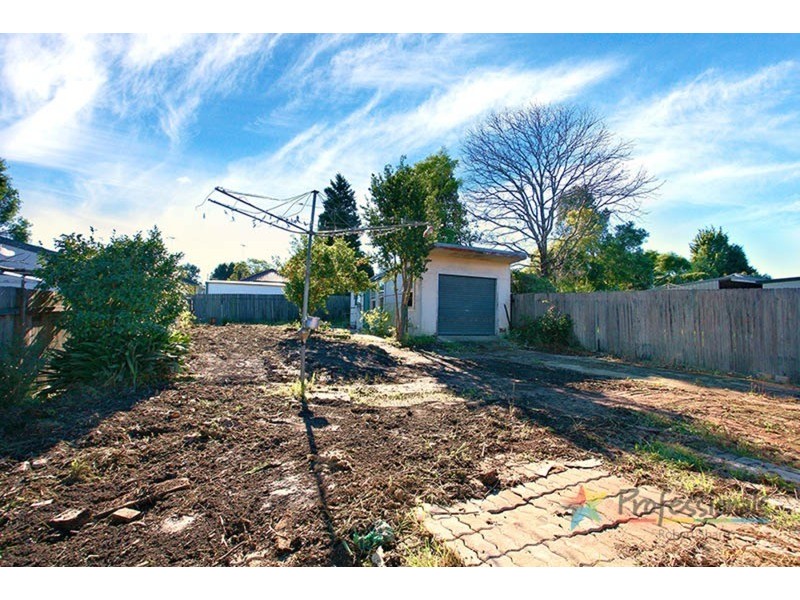 40 William Road, Riverwood NSW 2210