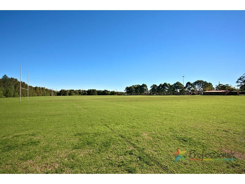 40 William Road, Riverwood NSW 2210