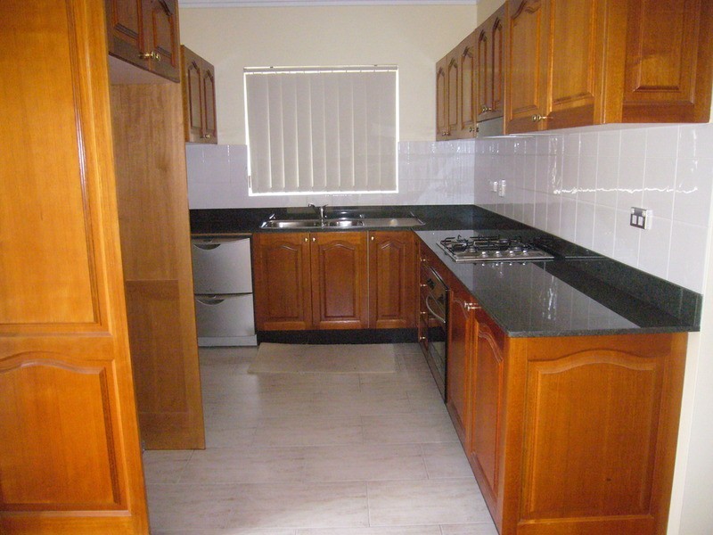 5/39-41 Graham Road, Narwee NSW 2209