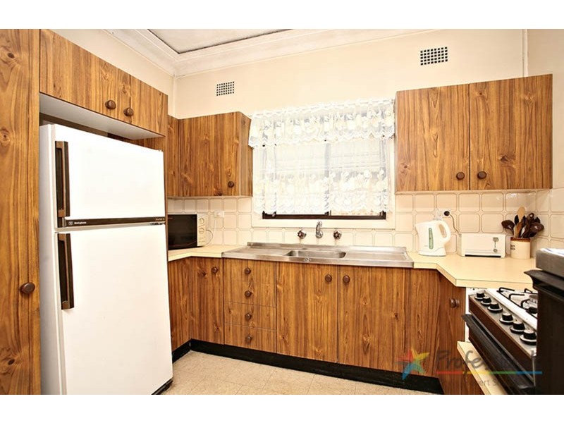 79 Shorter Avenue, Narwee NSW 2209