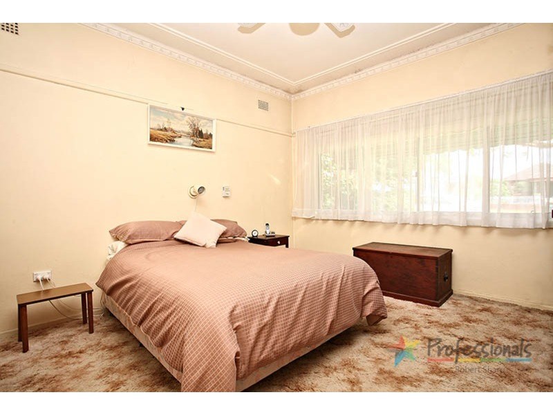 79 Shorter Avenue, Narwee NSW 2209