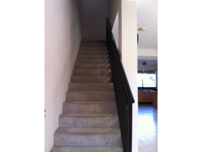 22/68-74 Bonds  Road, Roselands NSW 2196