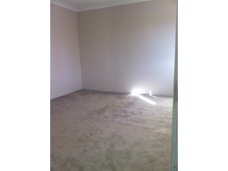 22/68-74 Bonds  Road, Roselands NSW 2196