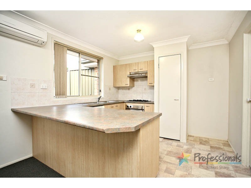 4 Highland Avenue, Roselands NSW 2196