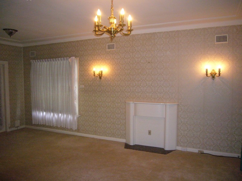 10 Fenwick  Avenue, Roselands NSW 2196