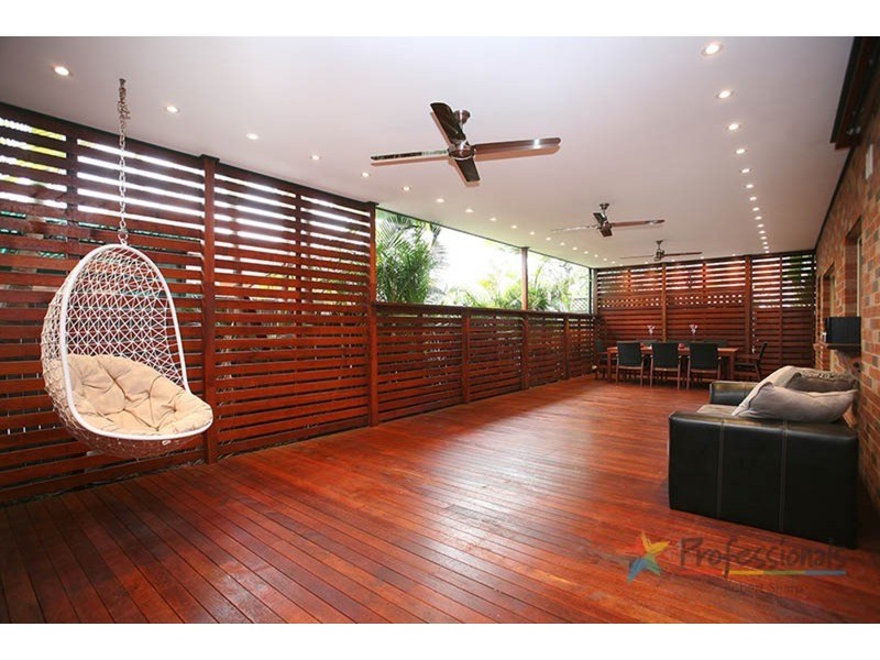 3/16 Josephine Street, Riverwood NSW 2210