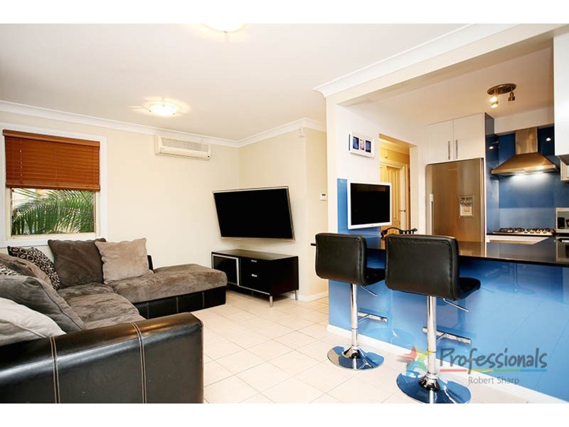 3/16 Josephine Street, Riverwood NSW 2210