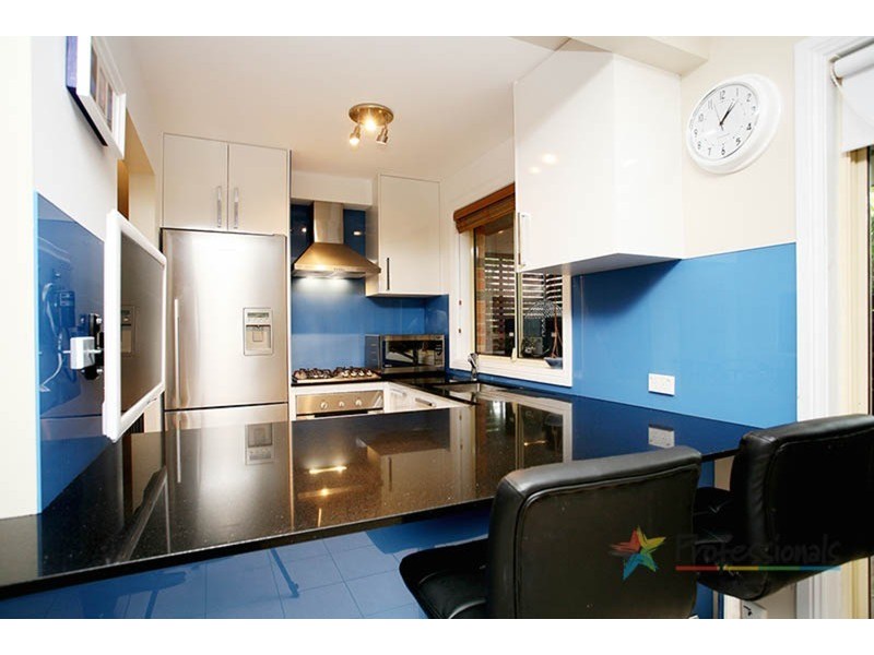 3/16 Josephine Street, Riverwood NSW 2210