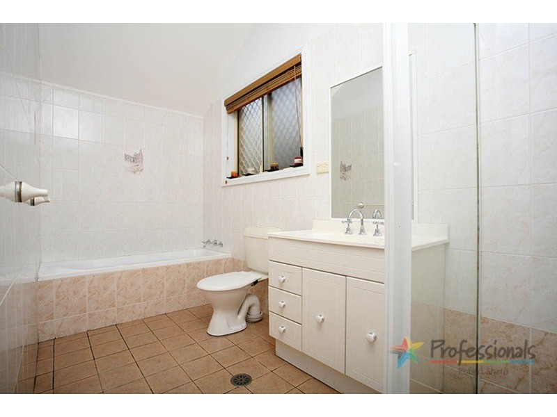 3/16 Josephine Street, Riverwood NSW 2210