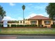 61 Cooloongatta Road, Beverly Hills NSW 2209