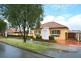 61 Cooloongatta Road, Beverly Hills NSW 2209