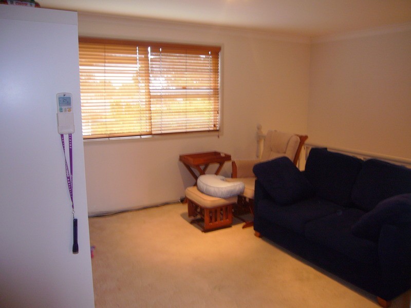 5 Rhonda Avenue, Narwee NSW 2209