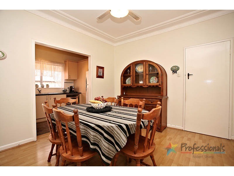 26 Albion Street, Roselands NSW 2196