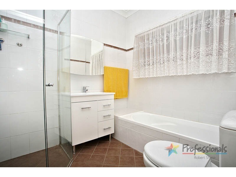 26 Albion Street, Roselands NSW 2196