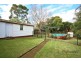 26 Albion Street, Roselands NSW 2196
