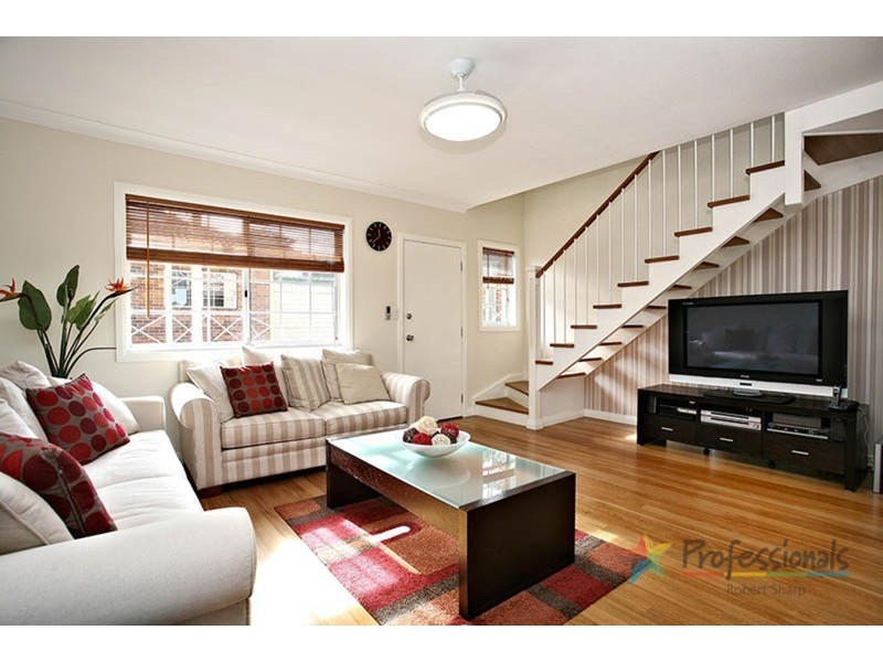 7/68 Shorter Avenue, Narwee NSW 2209