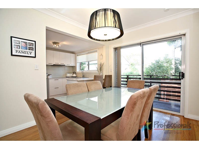 7/68 Shorter Avenue, Narwee NSW 2209