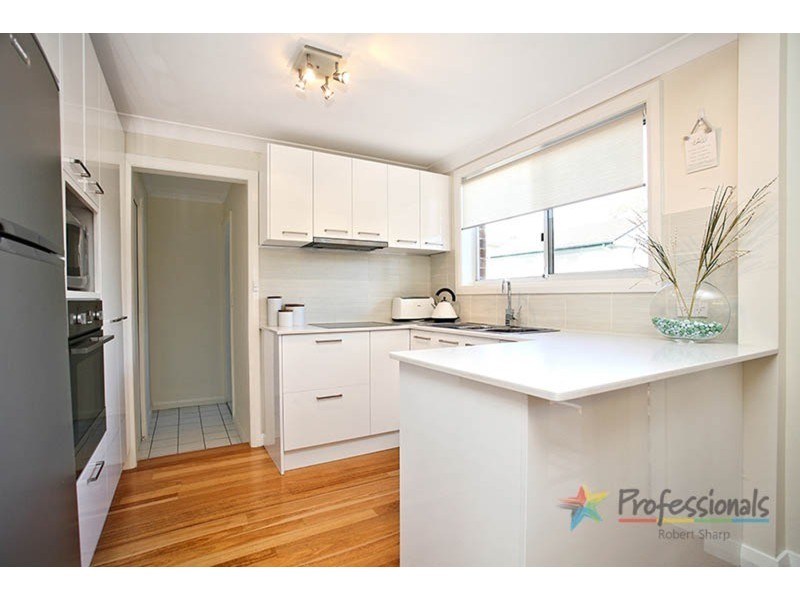 7/68 Shorter Avenue, Narwee NSW 2209