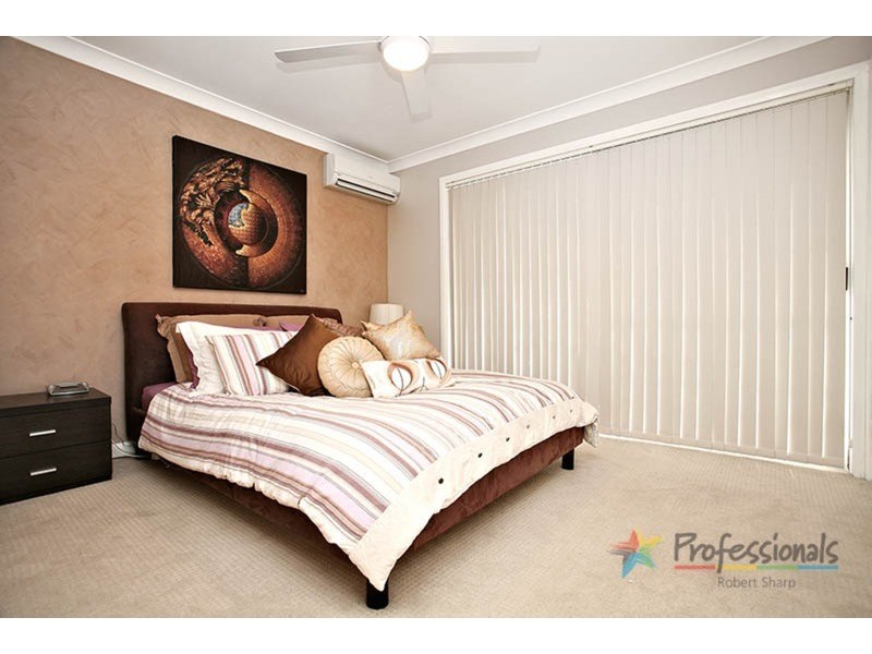 7/68 Shorter Avenue, Narwee NSW 2209