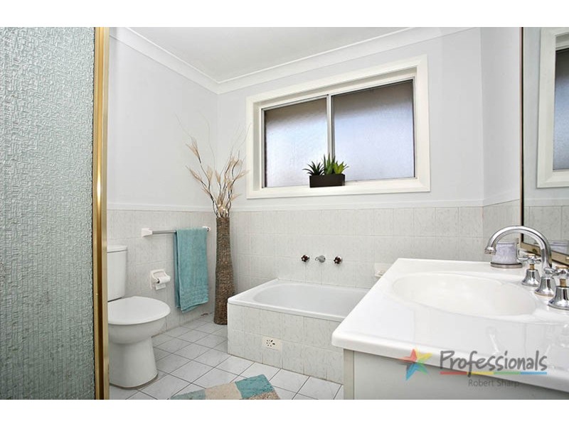 7/68 Shorter Avenue, Narwee NSW 2209