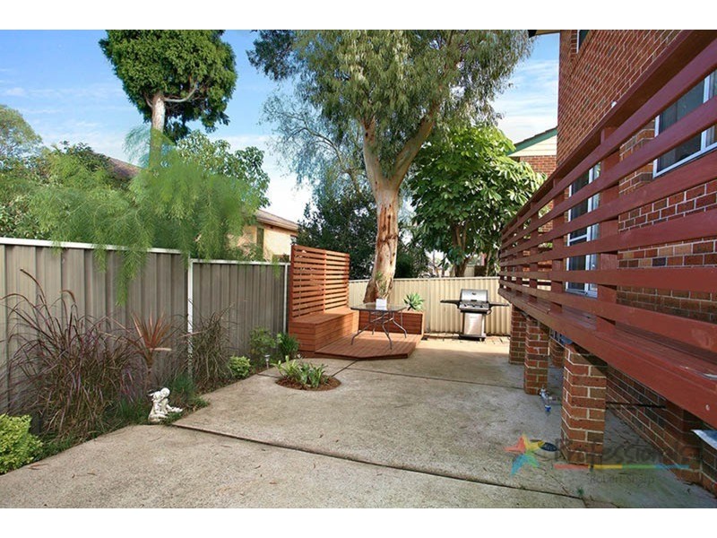 7/68 Shorter Avenue, Narwee NSW 2209