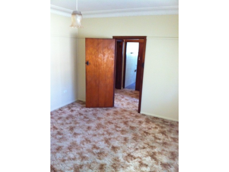 79 Shorter Avenue, Narwee NSW 2209