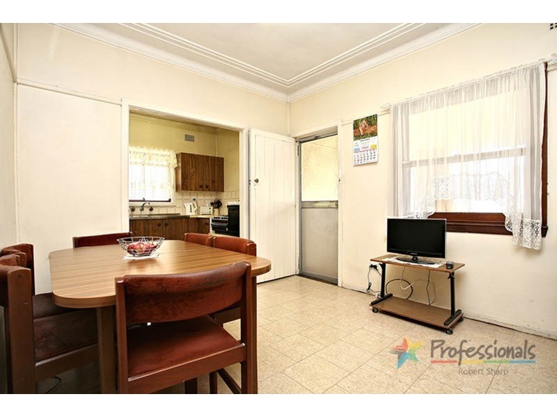 79 Shorter Avenue, Narwee NSW 2209