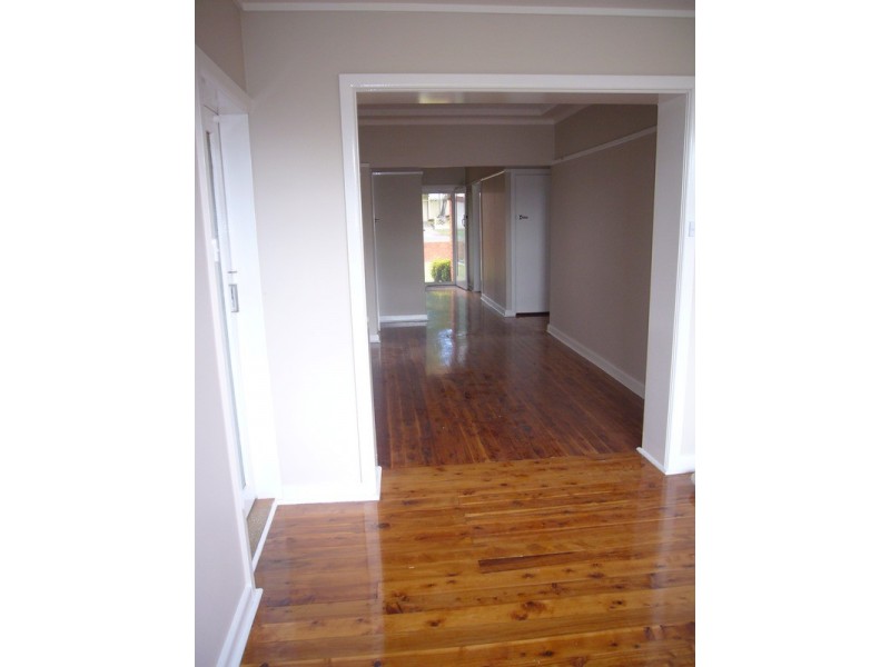 112 Morgan Street, Kingsgrove NSW 2208