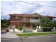 5/39-41 Graham Road, Narwee NSW 2209