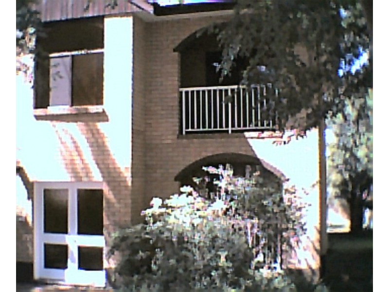 4/48 Myers Street, Roselands NSW 2196