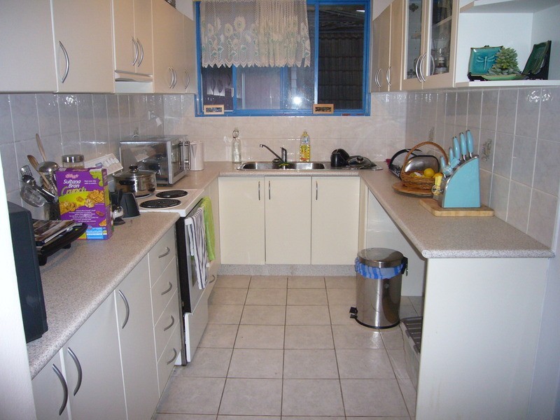 4/48 Myers Street, Roselands NSW 2196