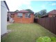 112 Morgan Street, Kingsgrove NSW 2208