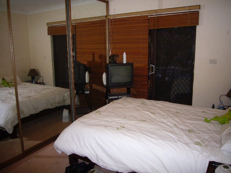 4/48 Myers Street, Roselands NSW 2196