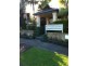 22/68-74 Bonds  Road, Roselands NSW 2196