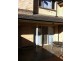 22/68-74 Bonds  Road, Roselands NSW 2196