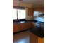 22/68-74 Bonds  Road, Roselands NSW 2196