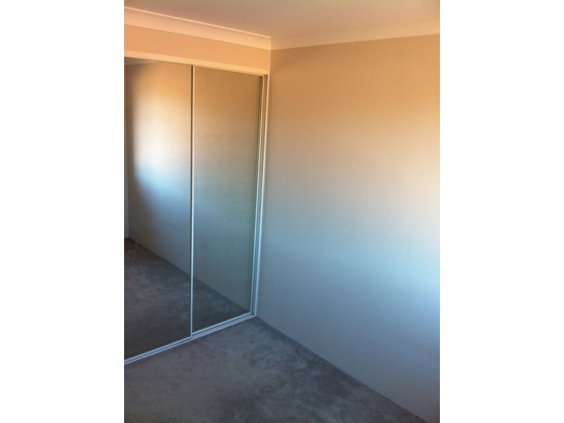 22/68-74 Bonds  Road, Roselands NSW 2196