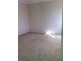 22/68-74 Bonds  Road, Roselands NSW 2196