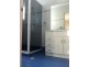 22/68-74 Bonds  Road, Roselands NSW 2196