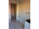22/68-74 Bonds  Road, Roselands NSW 2196