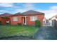 112 Morgan Street, Kingsgrove NSW 2208