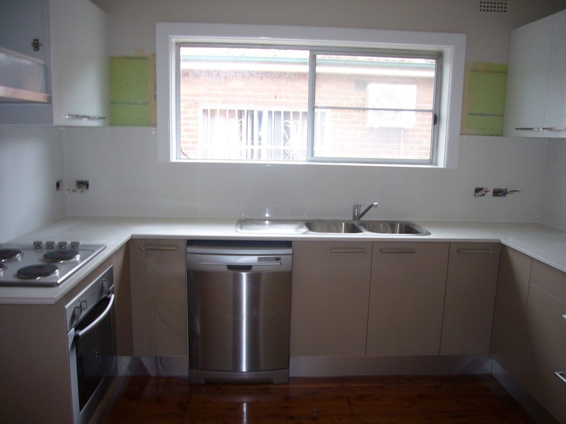 112 Morgan Street, Kingsgrove NSW 2208