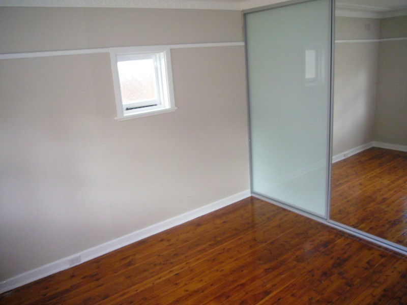 112 Morgan Street, Kingsgrove NSW 2208