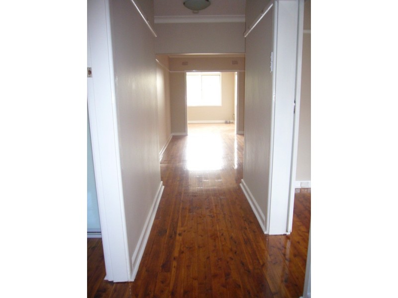 112 Morgan Street, Kingsgrove NSW 2208