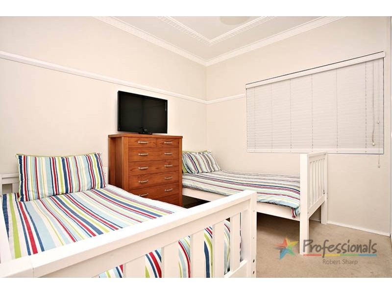 217 Gloucester Road, Beverly Hills NSW 2209