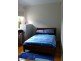 15a Terry Street, Blakehurst NSW 2221