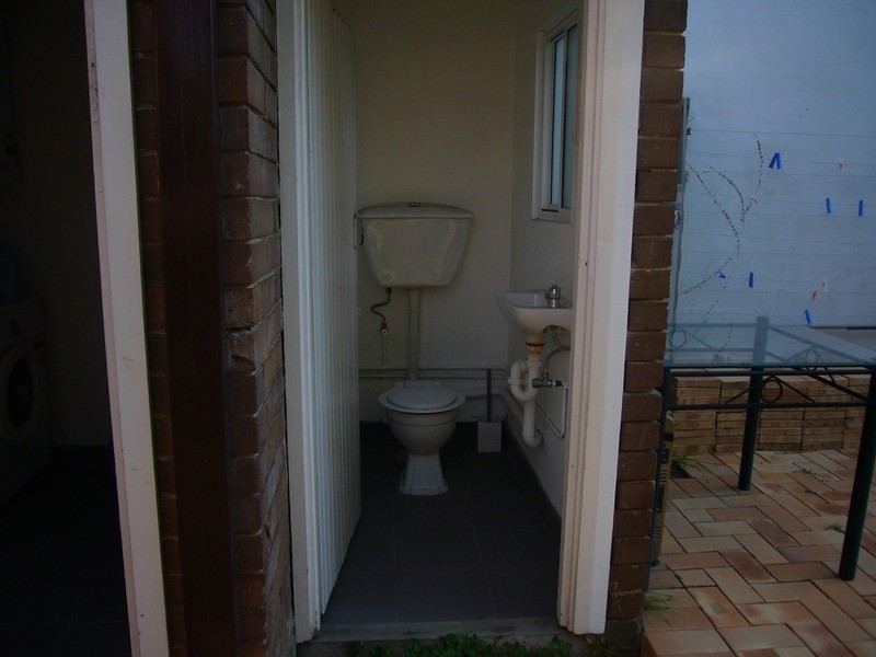 12 Tooronga Terrace, Beverly Hills NSW 2209