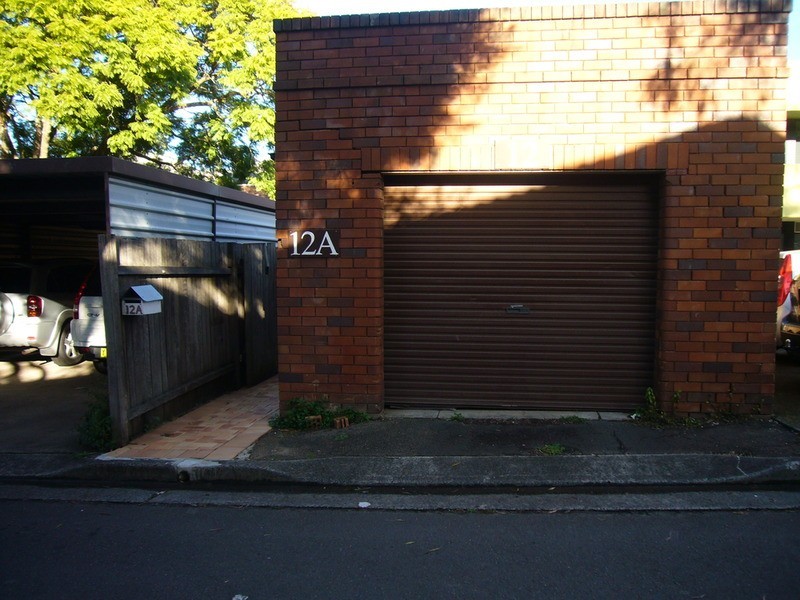 12 Tooronga Terrace, Beverly Hills NSW 2209