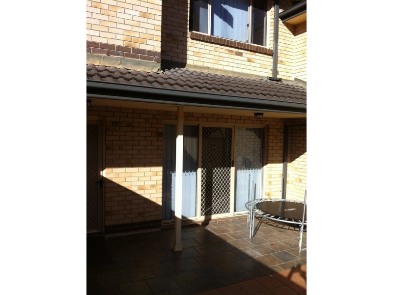 22/68-74 Bonds  Road, Roselands NSW 2196