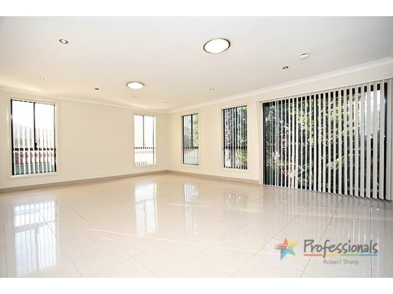 61 Cooloongatta  Road, Beverly Hills NSW 2209